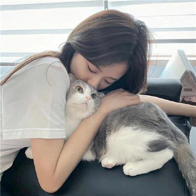 王胜：香甜多汁