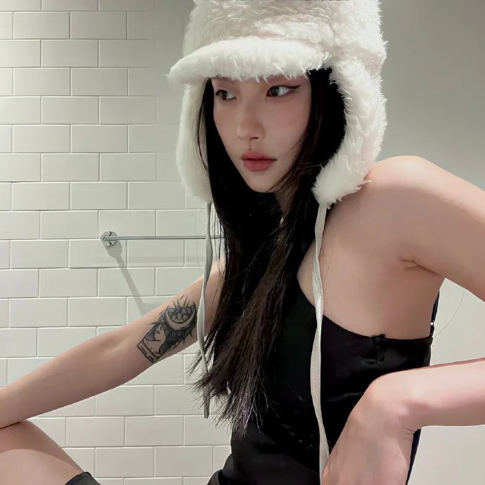 相见不如怀念