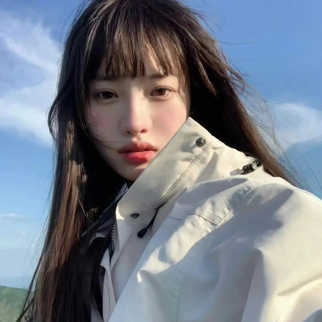 贪尸