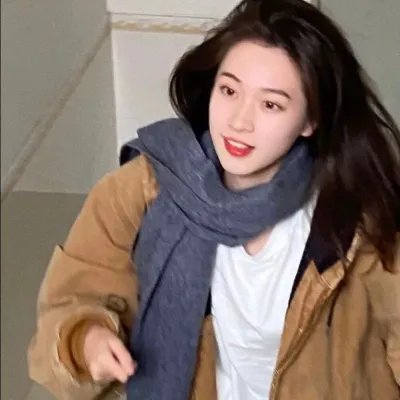 这才是王道