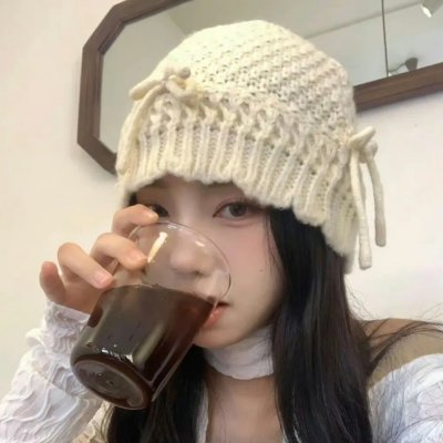 交错的想念