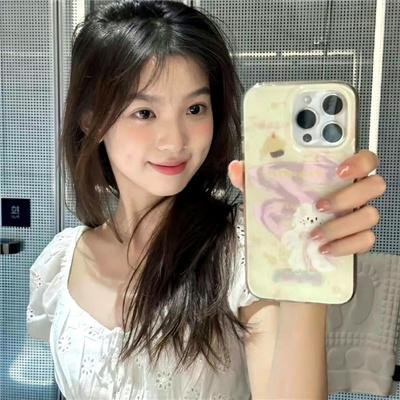 苹果小镇的国王