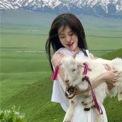 大蟒蛇3：祸延子孙
