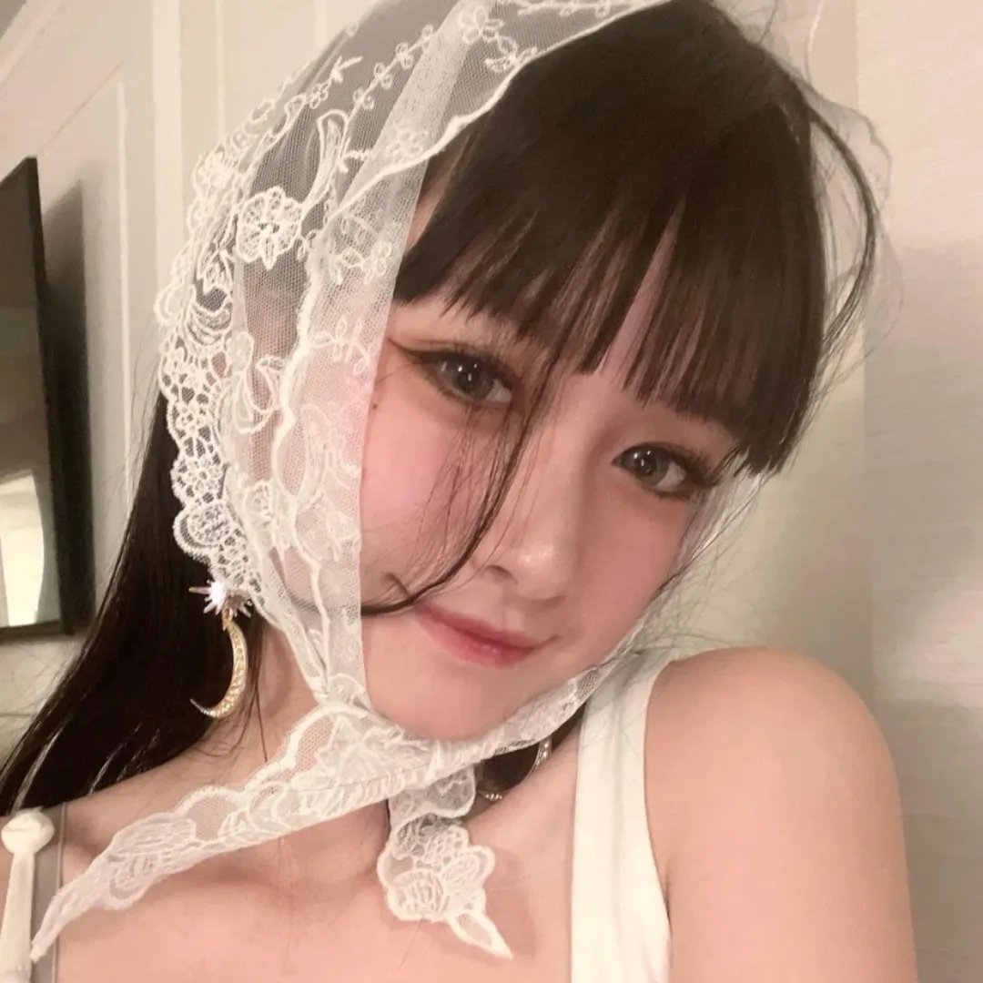 两性谎言