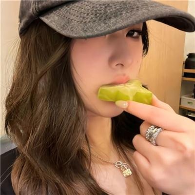 爱情手册2