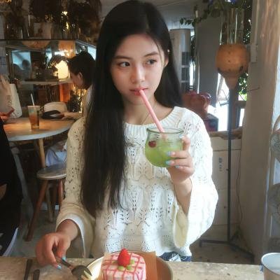 我的野蛮初恋