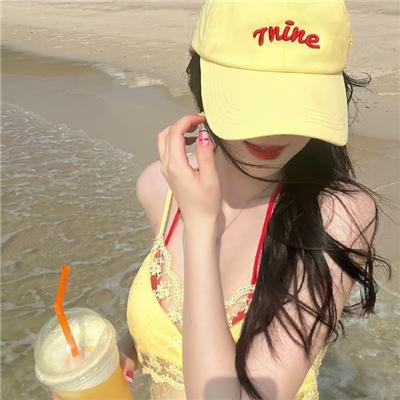 杀手们