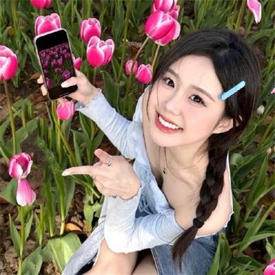 如此亲密的背叛者