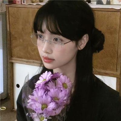陌生地