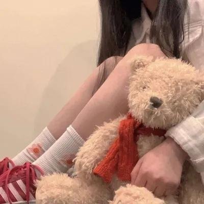 狐步舞