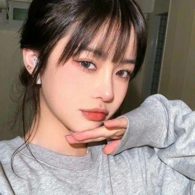 失落的毕业生