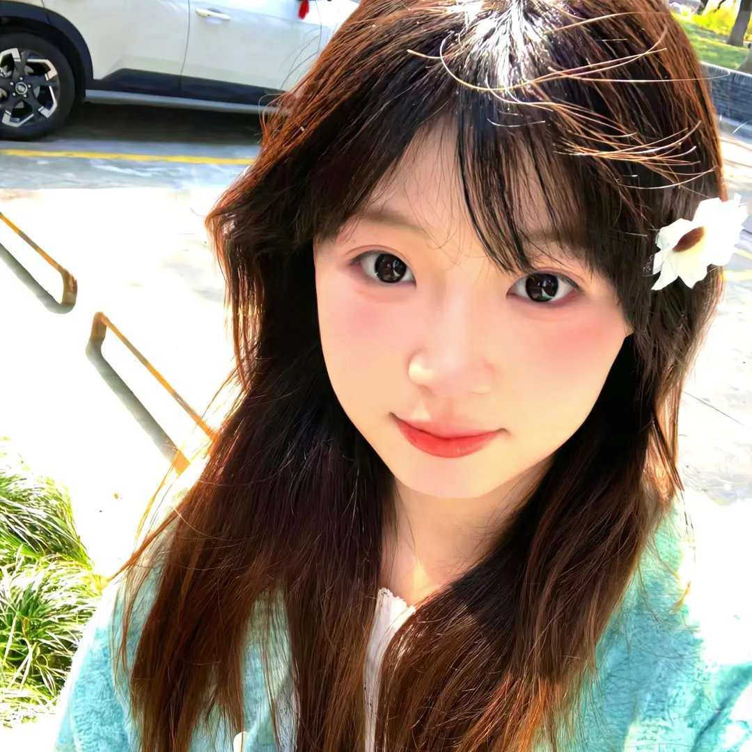 少女集中营
