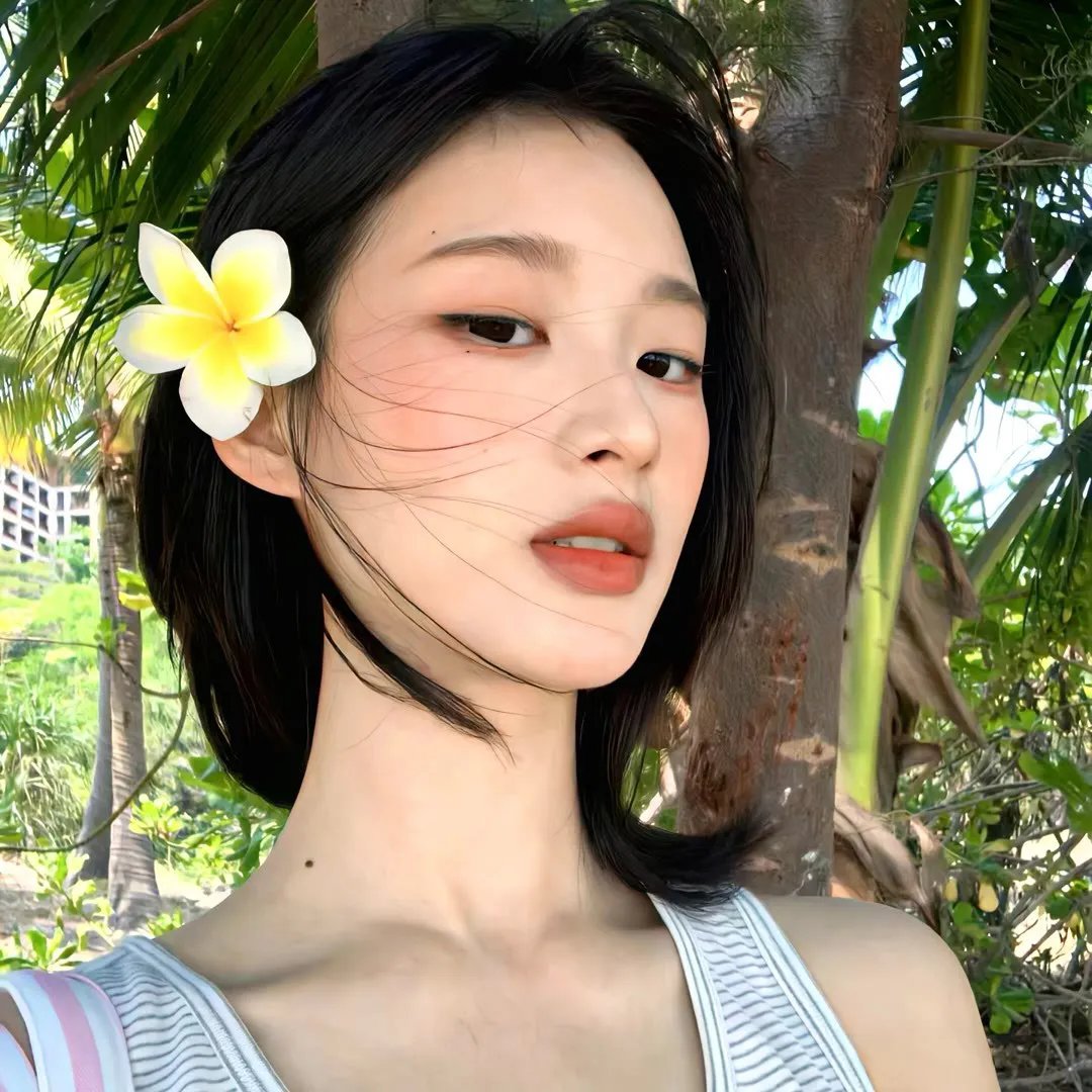 真爱倾城