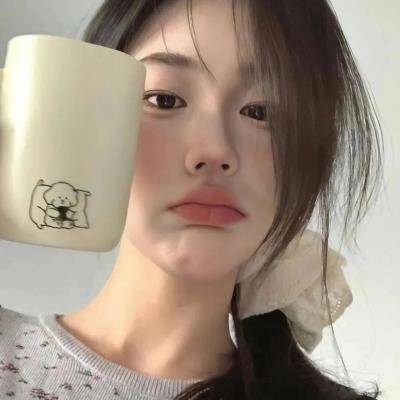 重任在肩 第一季