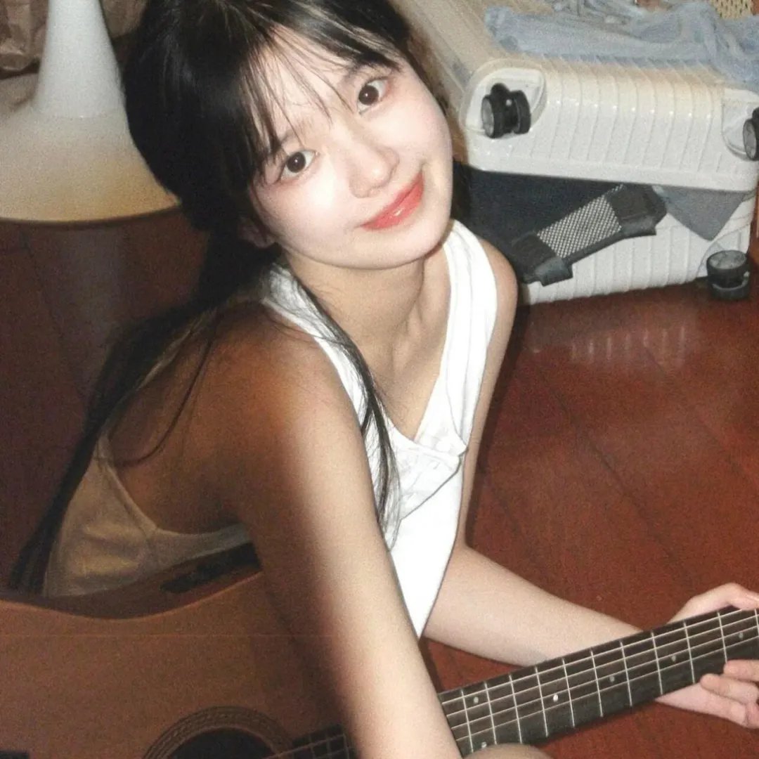2007年夏季
