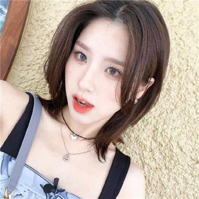 无防备孕记