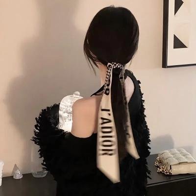 女同志吸血鬼杀手