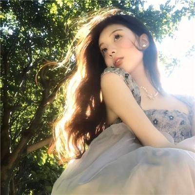 原子少年