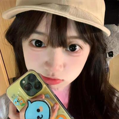 铁核桃之无间风云