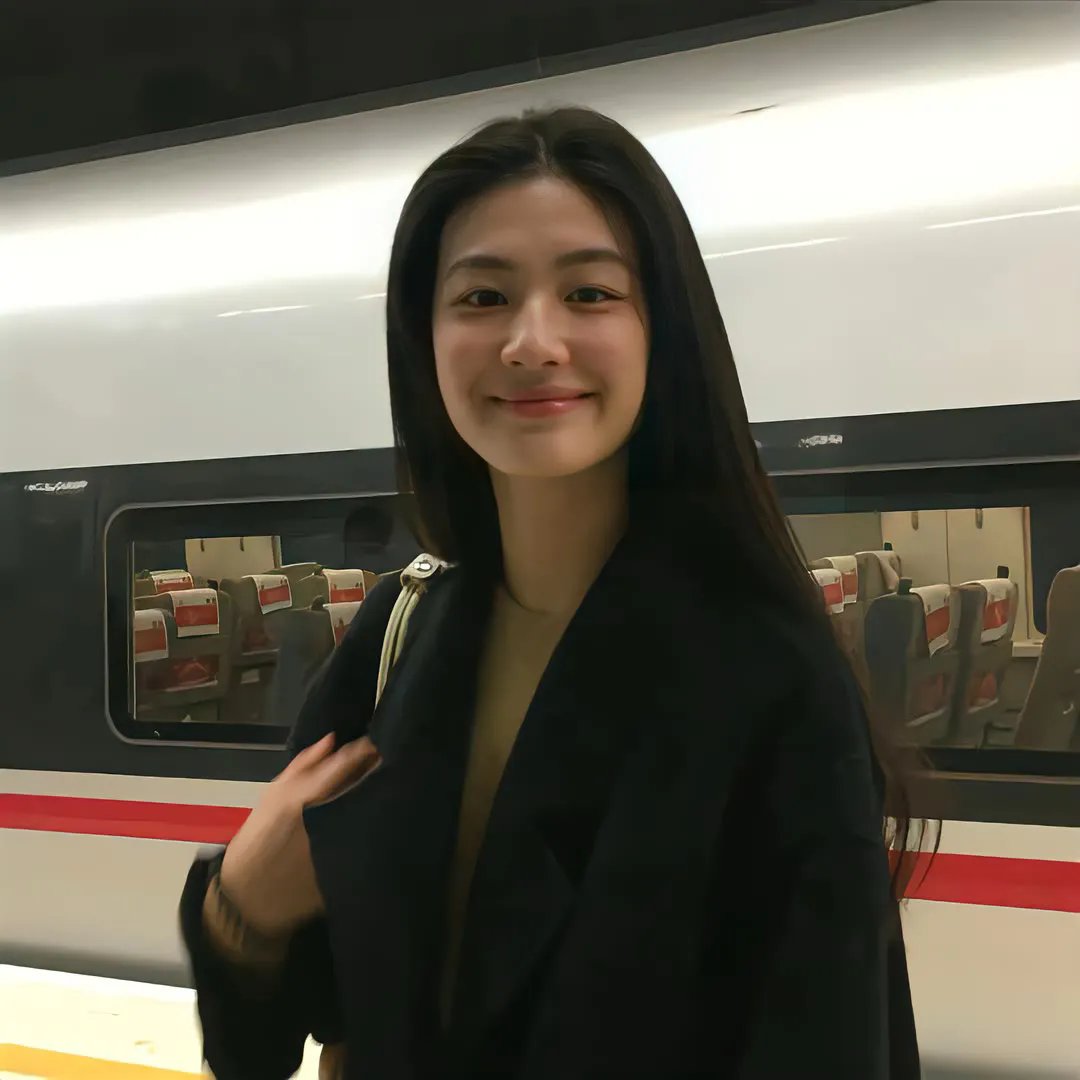 云雨情花
