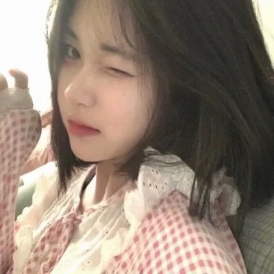 远方的家
