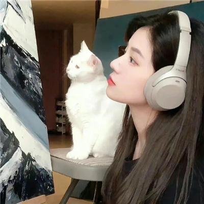 我们的知青年代